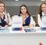 Встреча лицом к лицу:  работодатели и соискатели - Моя газета. Татарстан