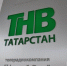 Главный праздник — День Победы: репортаж из зоны СВО - Реальное время