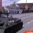 Стал известен прогноз погоды на День Победы в Татарстане - ТРК Татарстан-Новый век