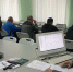 Экзамены в ГАПОУ «Зеленодольский механический колледж» - Управление Гостехнадзора