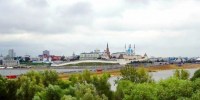 На территории Татарстана объявили опасность атаки беспилотников - ProKazan.Ru