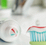 Популярную у россиян пасту Colgate уже сняли с продажи: зафиксированы опасные побочные эффекты - ProKazan.Ru