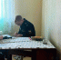 Завершено исполнительное производство по делу о выселении жительницы Пестречинского района - УФССП Республики Татарстан