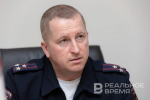 Потерпевшие в ДТП с самокатами требуют у кикшеринговых компаний возмещения ущерба