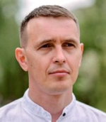 Потерпевшие в ДТП с самокатами требуют у кикшеринговых компаний возмещения ущерба