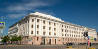 КНИТУ-КАИ отметил День Радио - КНИТУ-КАИ