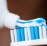 Популярную у граждан пасту Colgate уже сняли с продажи: зафиксированы опасные побочные эффекты - ProKazan.Ru