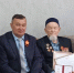 Подарки ветерану АПК и участнику Великой Отечественной войны к 100-летию и празднику Победы - Федерация профсоюзов РТ
