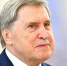 Ушаков: США знают, что реализация условий России по Украине ведет к долгосрочному миру - ТРК Татарстан-Новый век