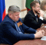 В Госкомитете РТ по тарифам прошло заседание Правления - Комитет РТ по тарифам
