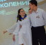 5251220152635225823.jpg - КИУ
