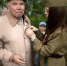 Под Челнами живет мужчина с именем Победа - TatPressa.Ru
