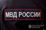 Экс-президента «Башнефти» Виктора Хорошавцева арестовали за мошенничество