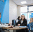 ВТБ отменил обязательные комиссии для застройщиков по ипотеке с господдержкой - TatCenter.ru