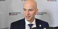 Число туристов в Казани растет, но ожидания отельеров не оправдались - Реальное время