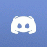 Суд оштрафовал Discord на 800 тысяч рублей - Реальное время