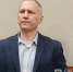 Замглавы Советского района Казани добился снижения налога благодаря антикоррупционному иску прокурора - Реальное время
