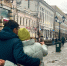97 000 иностранцев посетили Татарстан за год - ТРК Татарстан-Новый век