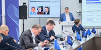 ПИШ Университета Иннополис подвела итоги третьего года работы - Министерство образования