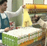 Минниханов открыл международную ярмарку Kazan Halal Market - ТРК Татарстан-Новый век