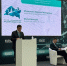 Миннуллин на KazanForum оценил роль нацпроектов в развитии медицинского туризма - ТРК Татарстан-Новый век