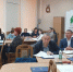 ХХVI заседание Президиума ТРОПРЗ РФ - Федерация профсоюзов РТ