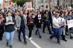 You are viewing the image with filename IMG_20250509_152831.jpg