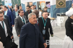 Аксаков об эксперименте партнерского банкинга: «Скорее всего, будет внесена инициатива о продлении на 5 лет»