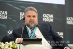 Аксаков об эксперименте партнерского банкинга: «Скорее всего, будет внесена инициатива о продлении на 5 лет»