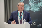 Кино, AI-технологии и культурный код: как Россия завоевывает медиарынок исламского мира