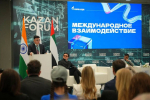 Кино, AI-технологии и культурный код: как Россия завоевывает медиарынок исламского мира