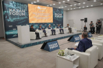 Кино, AI-технологии и культурный код: как Россия завоевывает медиарынок исламского мира