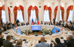Любимова о Казани - культурной столице исламского мира-2026: впереди у нас одно большое общее дело