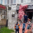 Рухнувший в вентиляционную шахту с девятого этажа 41-летний мужчина погиб в Казани - ТРК Татарстан-Новый век