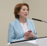 You are viewing the image with filename 3J4A8297.jpg - КГМУ