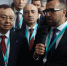 Краснодарский девелопер заявил о проекте в Казани - ProKazan.Ru