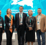 На XVI Международном экономическом форуме «Россия — Исламский мир: KazanForum 2025» состоялся круглый стол «Мезонинное финансирование как инструмент партнёрских финансов в значимых технологических, инфраструктурных и индустриальных проектах» - Инвестиционно-венчурный фонд