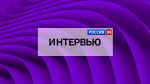Фаррахов подчеркнул важность механизма работы исламского банкинга