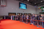 Грандиозный фестиваль исламского мира: главное об итогах KazanForum 2025