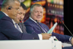 Грандиозный фестиваль исламского мира: главное об итогах KazanForum 2025