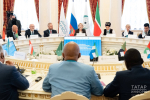 Грандиозный фестиваль исламского мира: главное об итогах KazanForum 2025