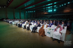 Грандиозный фестиваль исламского мира: главное об итогах KazanForum 2025