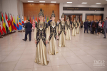 Грандиозный фестиваль исламского мира: главное об итогах KazanForum 2025