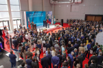 Грандиозный фестиваль исламского мира: главное об итогах KazanForum 2025