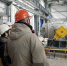 АО «Транснефть – Прикамье» провело профориентационную экскурсию на производственные объекты в Республике Татарстан - ProKazan.Ru