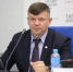Выбираем вместе: чей совет предпринимателей станет лучшим в Татарстане? - ИА Татар-информ