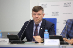Выбираем вместе: чей совет предпринимателей станет лучшим в Татарстане?