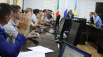 Выбираем вместе: чей совет предпринимателей станет лучшим в Татарстане?