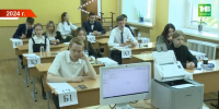Названы самые популярные предметы ЕГЭ среди выпускников Казани - ТРК Татарстан-Новый век