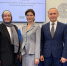 Гульназ Исмагилова рассказала о практике Татарстана по использованию искусственного интеллекта при проведении проверок бизнеса - Министерство экономики